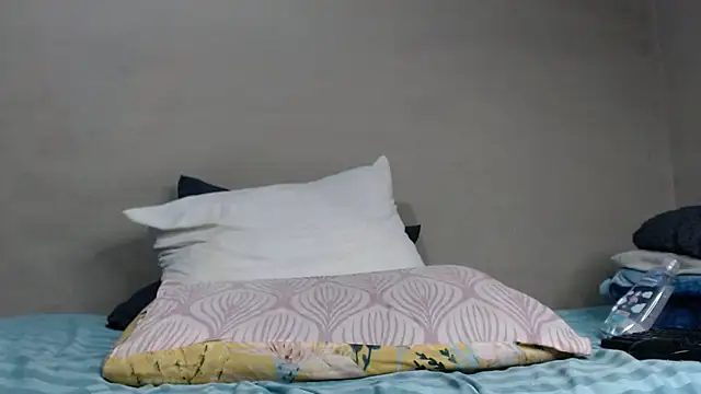 BustyMelonssXXXX online show from 3, 2, 2026