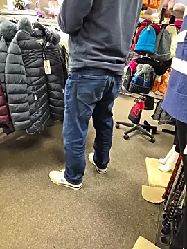 nataliecdlive online show from 12, 2, 2026