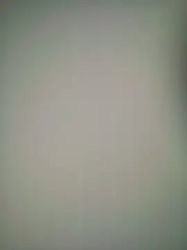 nataliecdlive online show from 13, 2, 2026