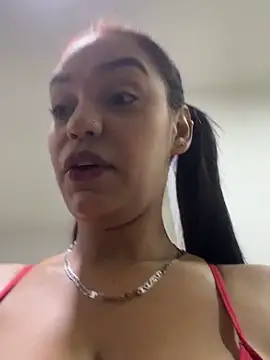 Sara-77 online show from 29, 3, 2026