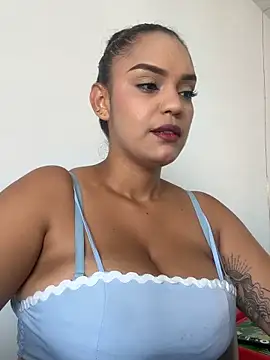 Sara-77 online show from 13, 5, 2026