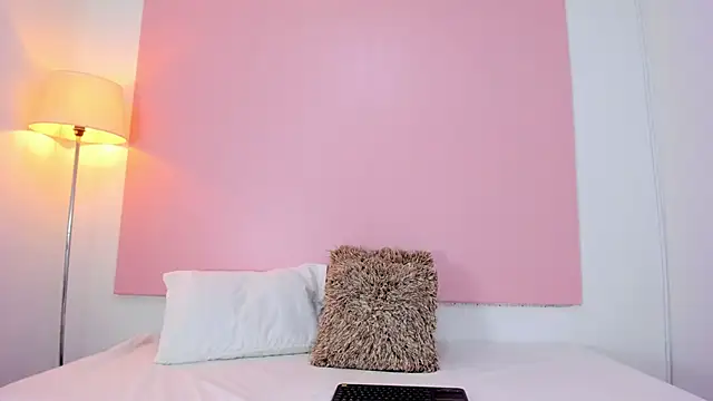 andyylove jk online show from 15, 11, 2025