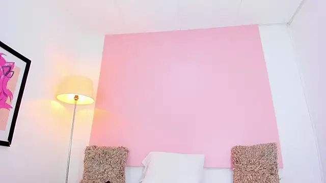 andyylove jk online show from 12, 2, 2026