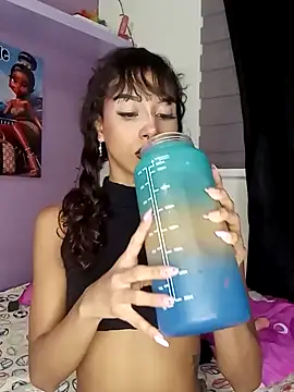 Chelsea  2 online show from 15, 12, 2024