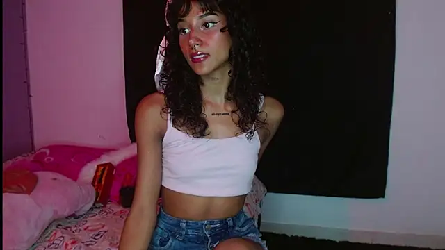 Chelsea  2 online show from 19, 12, 2024