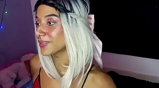 Chelsea  2 online show from 25, 12, 2024