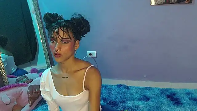 Chelsea  2 online show from 23, 1, 2025