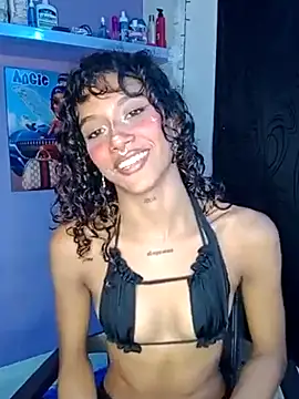 Chelsea  2 online show from 12, 2, 2025