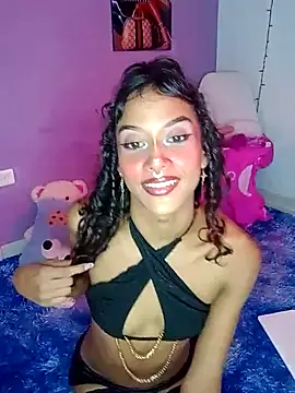 Chelsea  2 online show from 21, 2, 2025