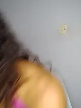 Chelsea  2 online show from 3, 3, 2025