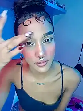 Chelsea  2 online show from 22, 3, 2025