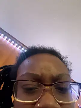 Snapshot of babygirlz chatting on 14, 5, 2026 babygirlz online show from 14, 5, 2026