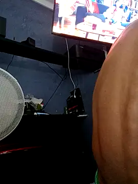 rubiko69sex online show from 20, 9, 2025