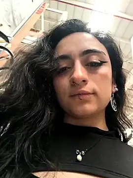 Lila Desiree online show from 3, 4, 2026