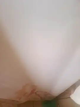 Snapshot of 403notfound chatting on 3, 11, 2025 403notfound online show from 3, 11, 2025