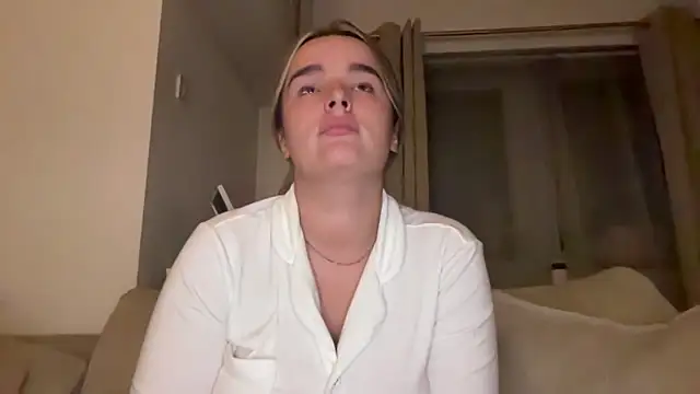 maisiesmithx online show from 29, 10, 2025