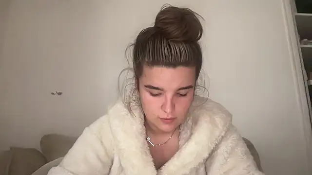 maisiesmithx online show from 31, 10, 2025