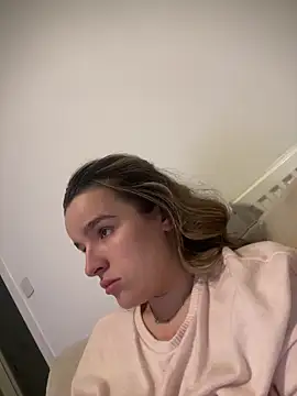 maisiesmithx online show from 17, 2, 2026