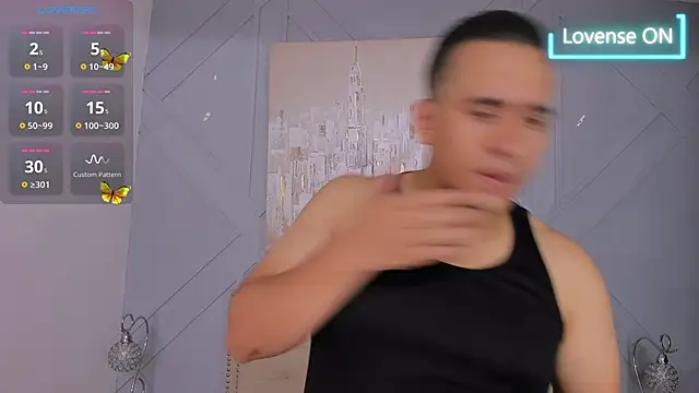 Vale n Matt online show from 16, 9, 2025