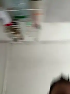 Erick-90 online show from 15, 11, 2025