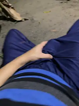 Erick-90 online show from 1, 3, 2026