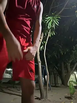 Erick-90 online show from 28, 3, 2026