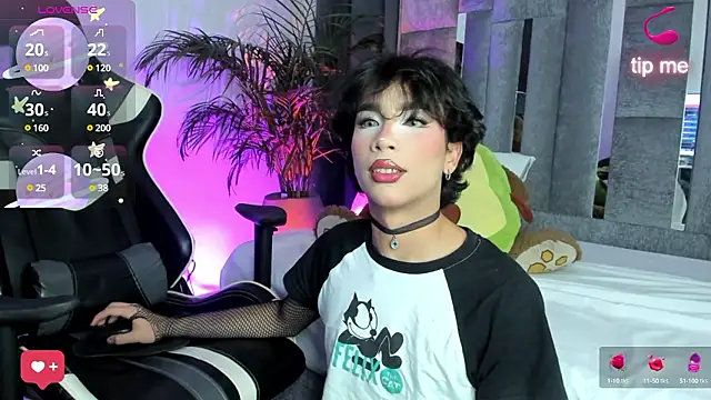 sue   0 online show from 4, 12, 2024