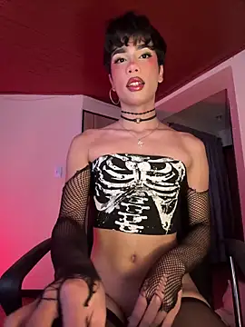 Snapshot of sue___0 chatting on 8, 2, 2026 sue 0 online show from 8, 2, 2026