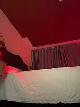 sue   0 online show from 21, 3, 2026