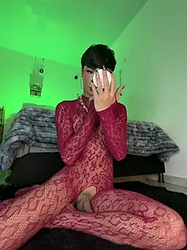 sue   0 online show from 30, 5, 2026
