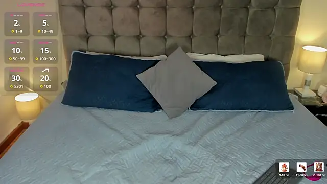 Snapshot of Dark_hairy_ chatting on 11, 6, 2026 Dark hairy online show from 11, 6, 2026