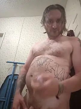 Csirhc online show from 8, 3, 2026