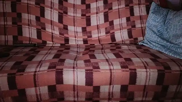 loverboyxxx69 online show from 9, 1, 2026