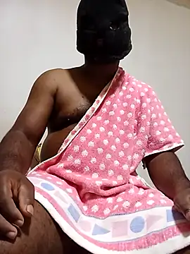 Nogeris20 online show from 3, 3, 2025