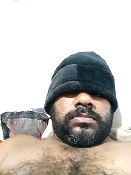 Nogeris20 online show from 13, 9, 2025