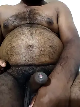 Nogeris20 online show from 5, 12, 2025