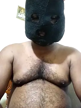 Nogeris20 online show from 16, 12, 2025