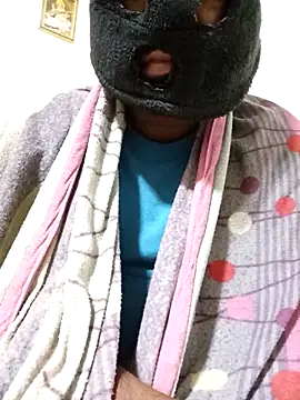 Nogeris20 online show from 2, 3, 2026