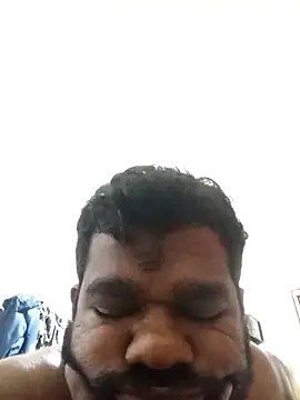 Nogeris20 online show from 22, 3, 2026