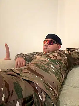 Napoleon1er  online show from 11, 11, 2025