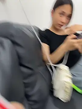 Snapshot of dafei108655 chatting on 5, 4, 2026 dafei108655 online show from 5, 4, 2026