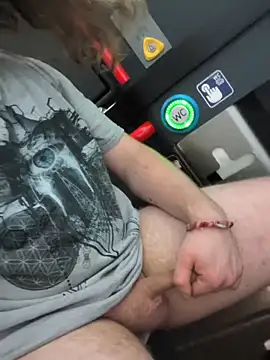 DrownMentallyyy online show from 30, 11, 2025