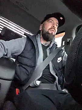 Beardedtattood online show from 30, 10, 2025