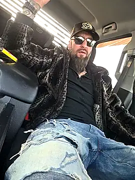 Beardedtattood online show from 18, 1, 2026