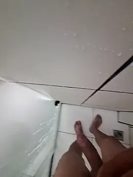 galegocat online show from 27, 2, 2025