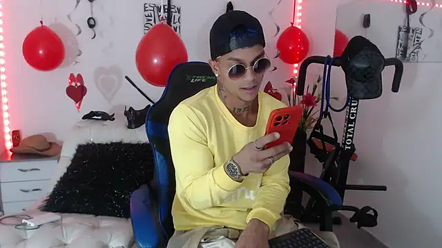 Leonard Price online show from 14, 2, 2025