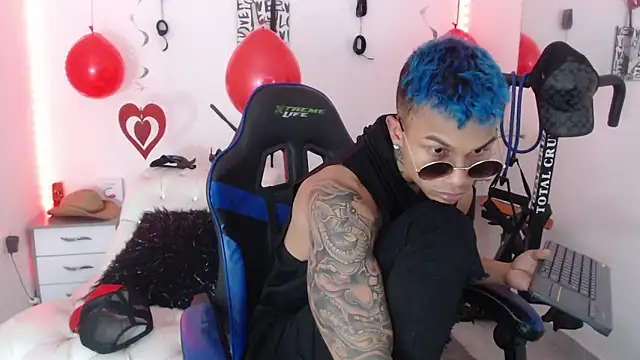 Leonard Price online show from 15, 2, 2025