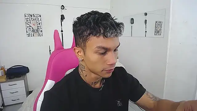 Leonard Price online show from 11, 1, 2026