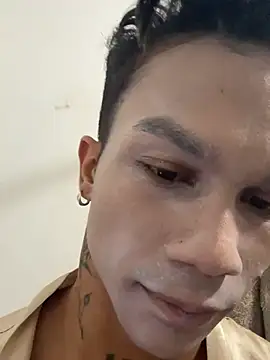 Leonard Price online show from 20, 3, 2026