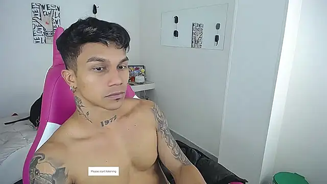 Leonard Price online show from 11, 4, 2026